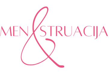 Menstruacija
